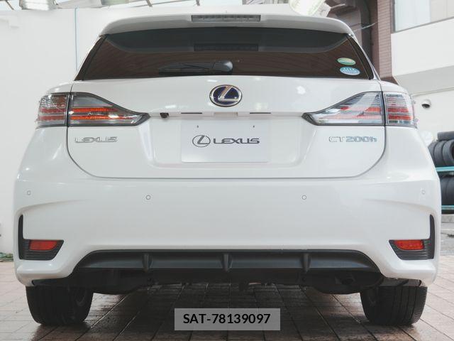 Lexus CT 2017-02 8525482-10