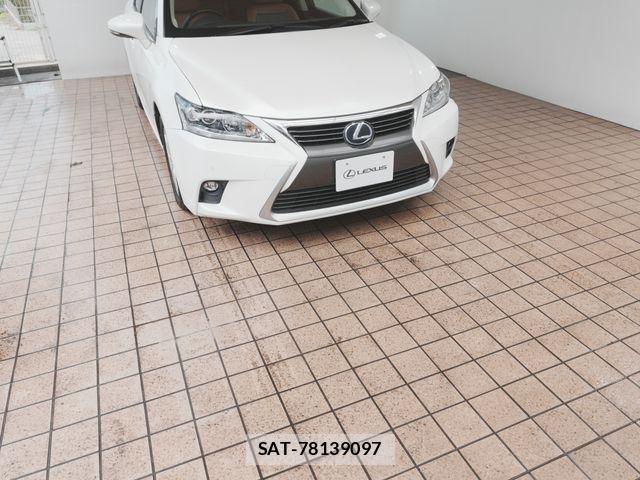 Lexus CT 2017-02 8525482-12