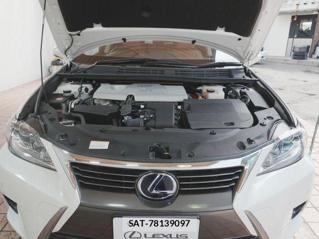 Lexus CT 2017-02 8525482-13