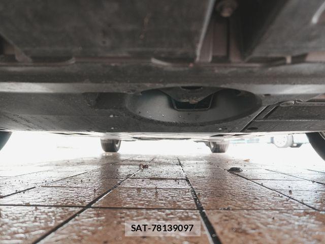 Lexus CT 2017-02 8525482-14