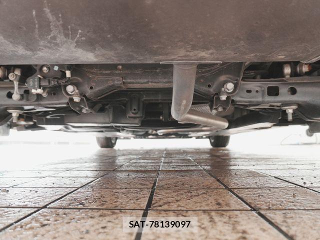 Lexus CT 2017-02 8525482-15