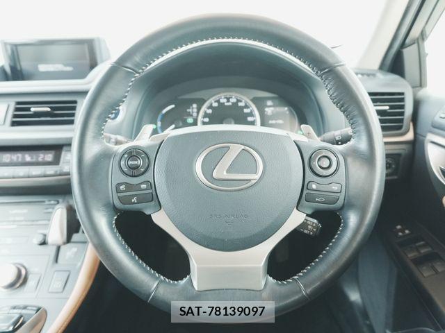 Lexus CT 2017-02 8525482-16