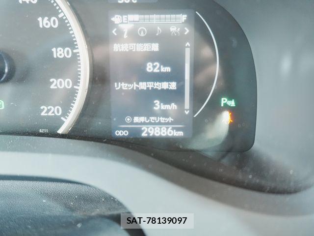 Lexus CT 2017-02 8525482-17