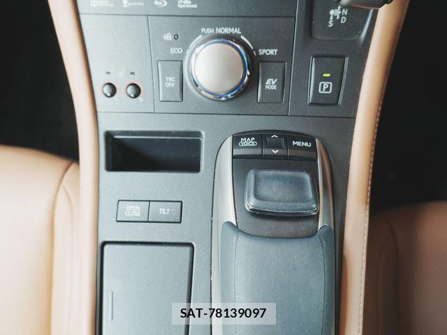 Lexus CT 2017-02 8525482-21