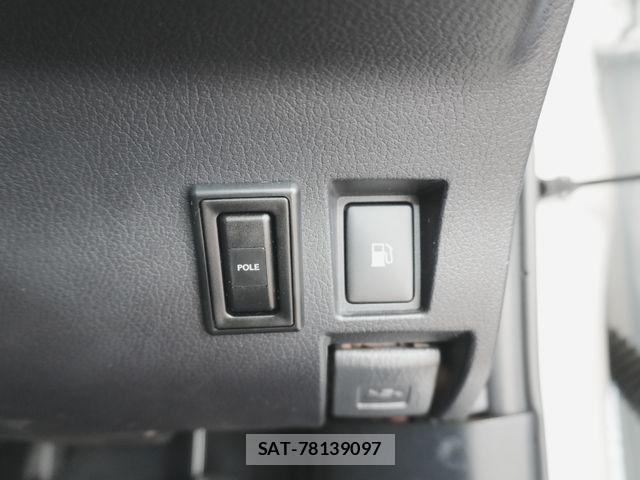 Lexus CT 2017-02 8525482-22