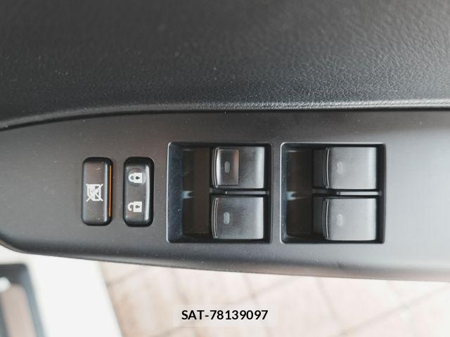 Lexus CT 2017-02 8525482-23