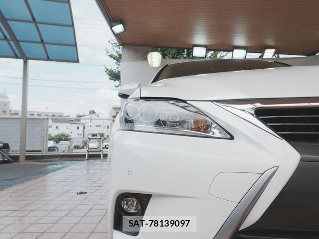 Lexus CT 2017-02 8525482-25
