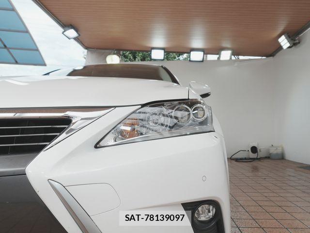 Lexus CT 2017-02 8525482-26