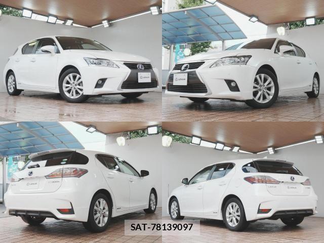 Lexus CT 2017-02 8525482-2