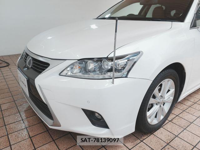 Lexus CT 2017-02 8525482-29