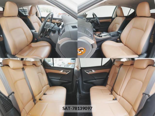 Lexus CT 2017-02 8525482-3