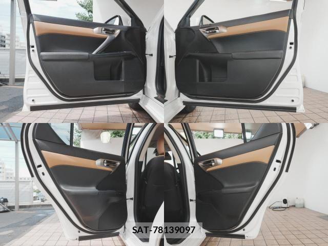 Lexus CT 2017-02 8525482-5