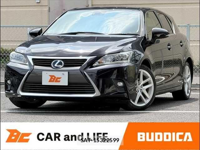 Lexus CT 2014-11 8562394-0