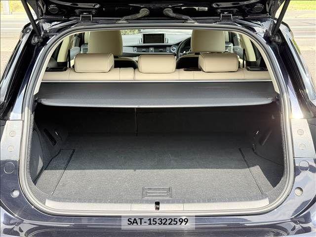 Lexus CT 2014-11 8562394-10