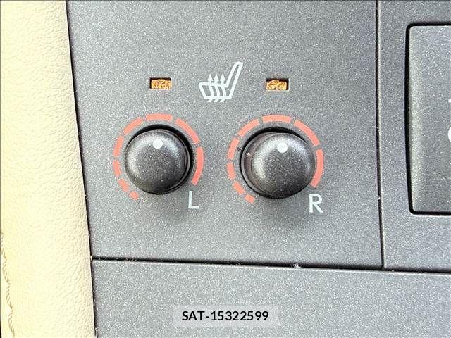 Lexus CT 2014-11 8562394-14