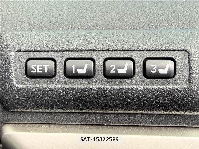 Lexus CT 2014-11 8562394-16