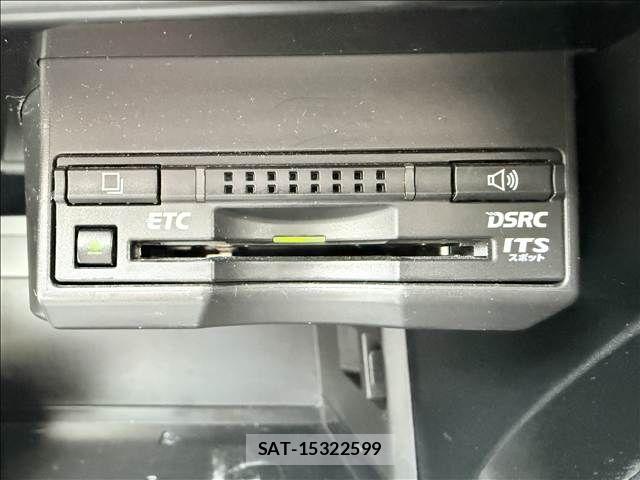 Lexus CT 2014-11 8562394-19