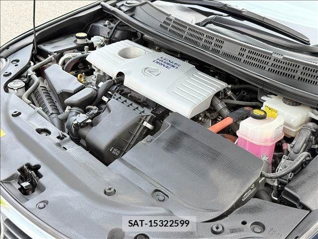 Lexus CT 2014-11 8562394-21