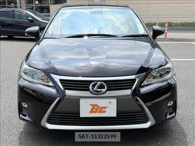 Lexus CT 2014-11 8562394-22