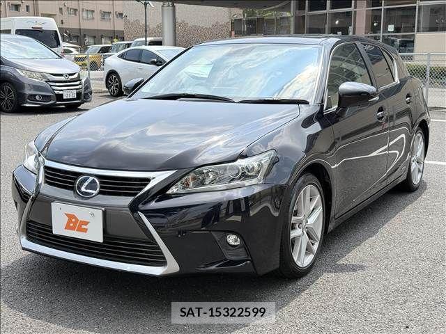 Lexus CT 2014-11 8562394-23