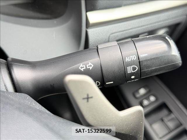 Lexus CT 2014-11 8562394-29