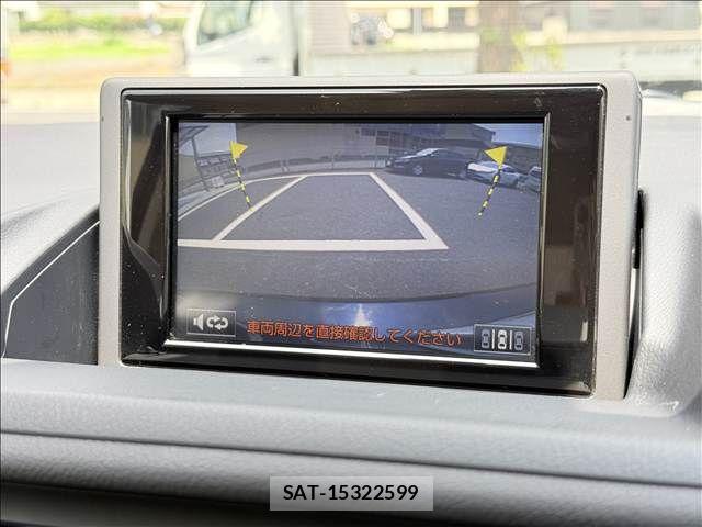 Lexus CT 2014-11 8562394-3