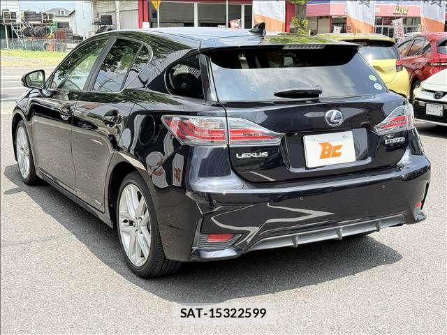 Lexus CT 2014-11 8562394-7