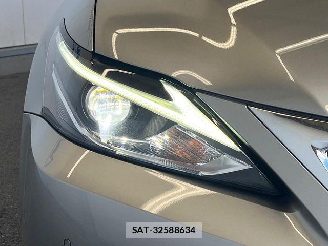 Lexus CT 2017-09 8562392-12