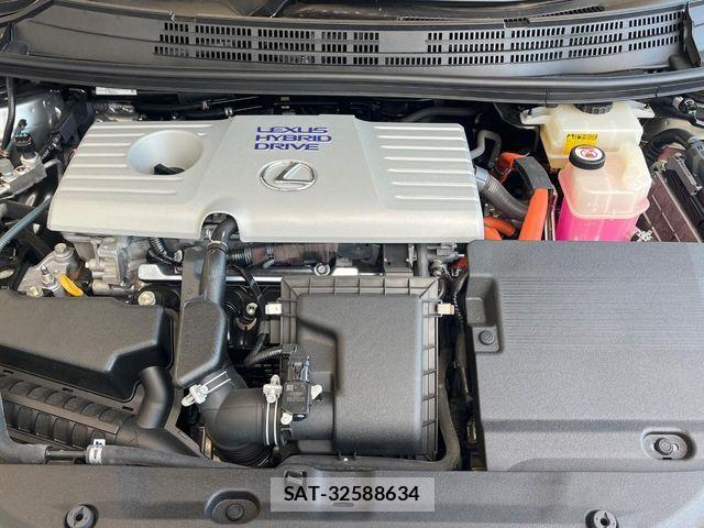 Lexus CT 2017-09 8562392-18
