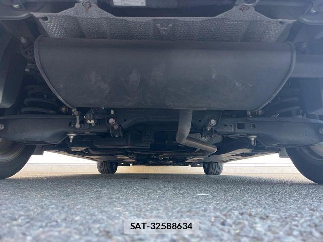 Lexus CT 2017-09 8562392-19