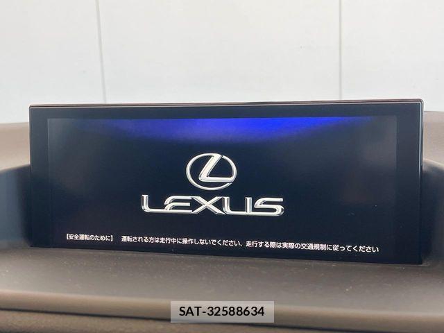 Lexus CT 2017-09 8562392-2