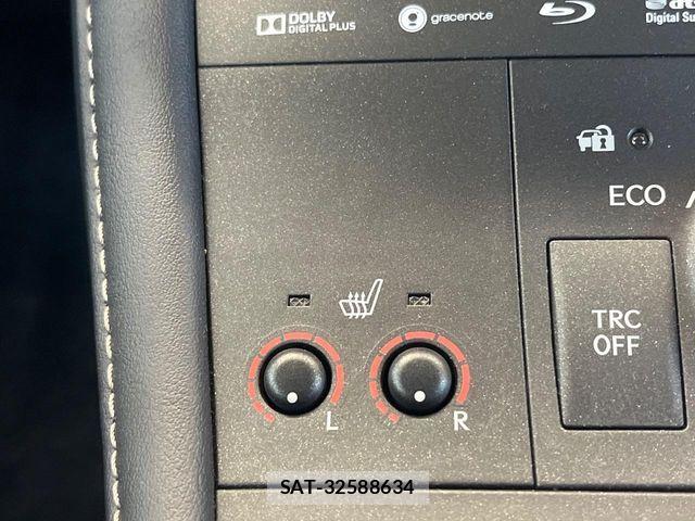 Lexus CT 2017-09 8562392-5