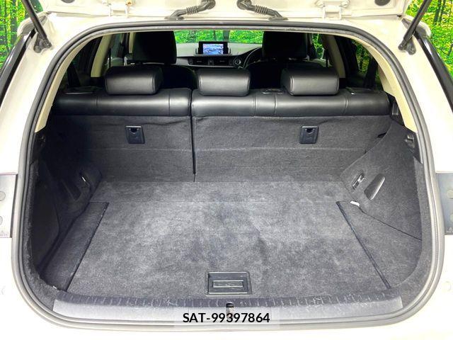 Lexus CT 2015-09 8627448-10