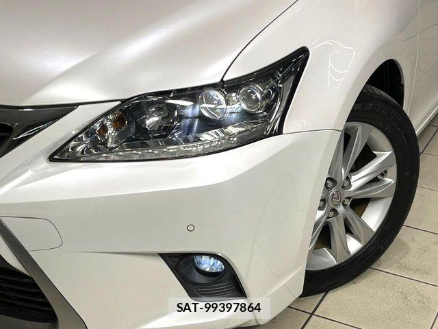 Lexus CT 2015-09 8627448-12
