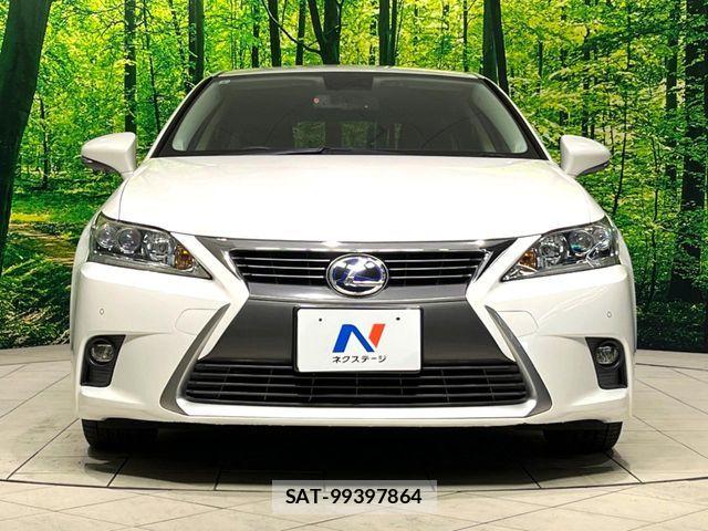 Lexus CT 2015-09 8627448-14