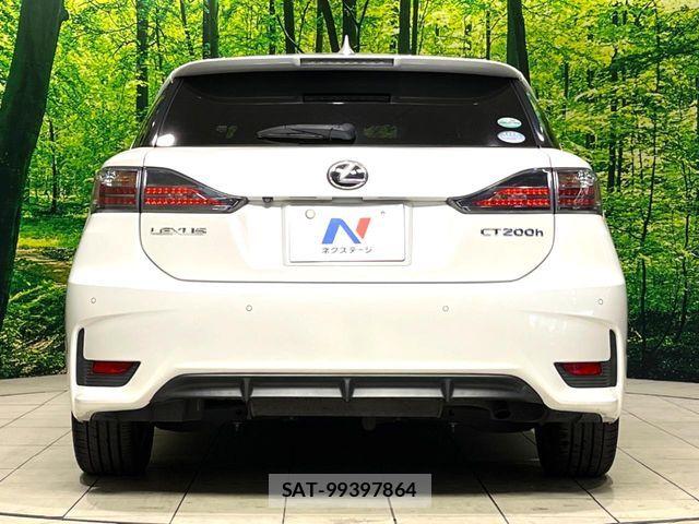 Lexus CT 2015-09 8627448-15