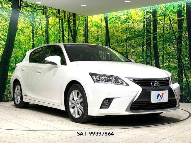 Lexus CT 2015-09 8627448-16