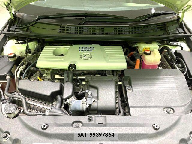 Lexus CT 2015-09 8627448-18