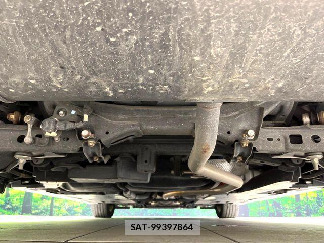 Lexus CT 2015-09 8627448-19