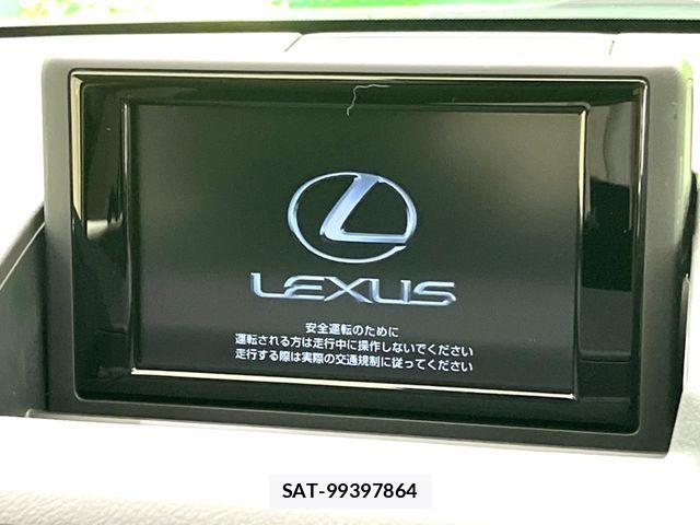 Lexus CT 2015-09 8627448-3
