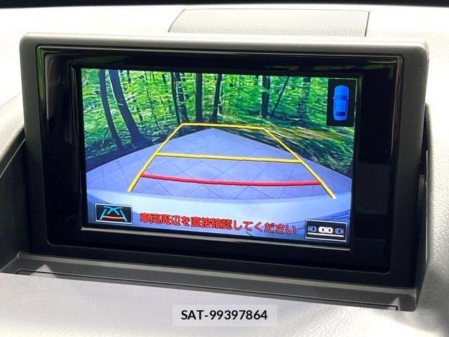 Lexus CT 2015-09 8627448-4