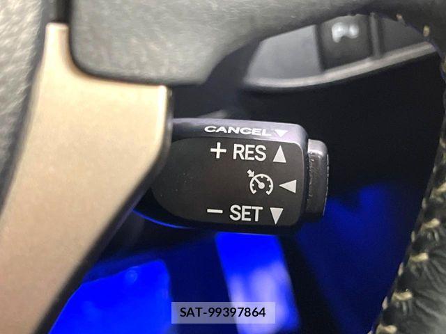 Lexus CT 2015-09 8627448-6