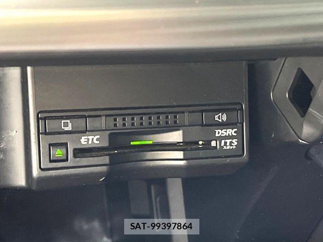 Lexus CT 2015-09 8627448-7