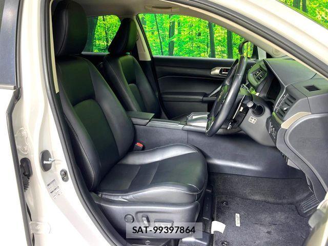 Lexus CT 2015-09 8627448-8