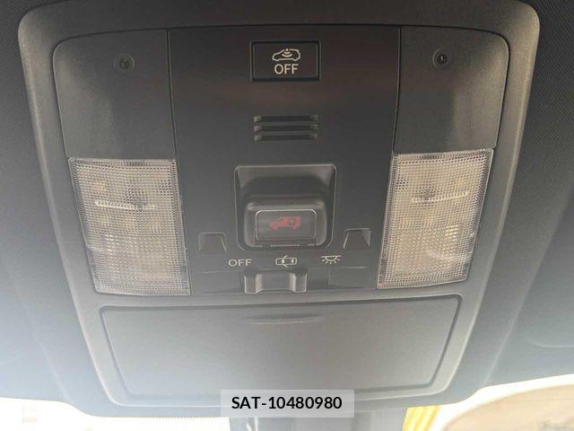 Lexus CT 2014-06 8659895-20