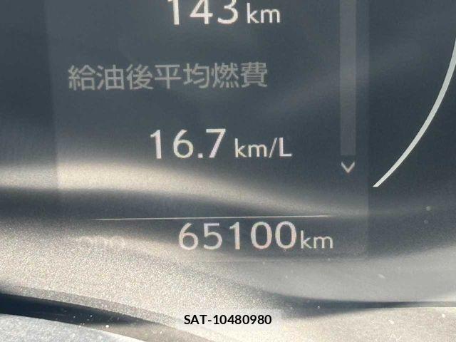 Lexus CT 2014-06 8659895-4