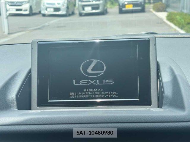 Lexus CT 2014-06 8659895-5