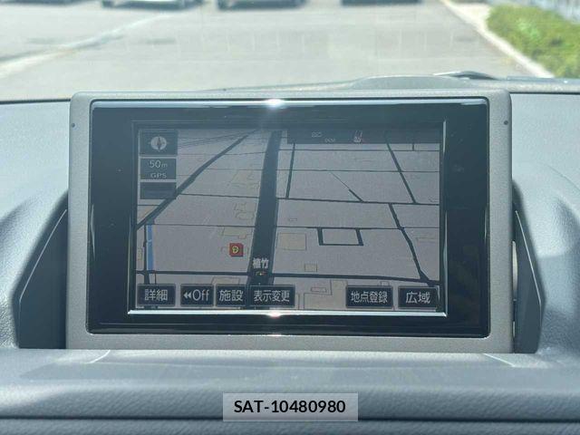 Lexus CT 2014-06 8659895-6