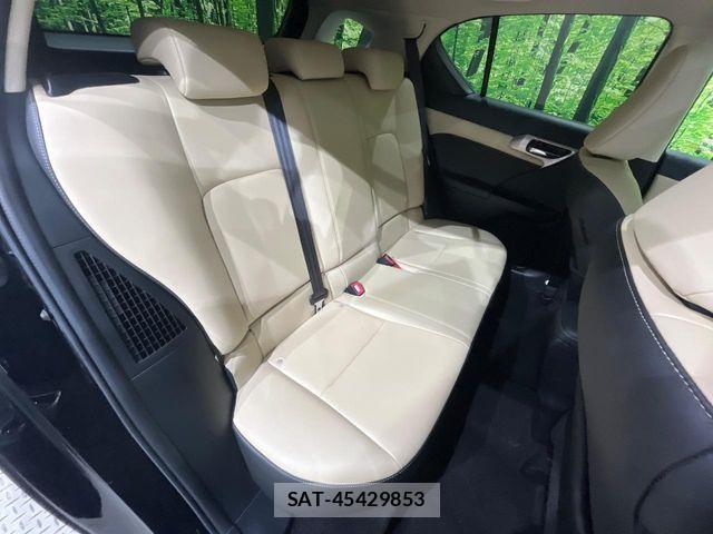 Lexus CT 2014-10 8685827-9