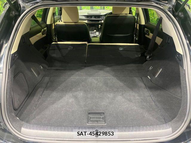 Lexus CT 2014-10 8685827-10